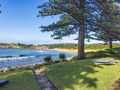 THE SANCTUARY by Palm Beach Holiday Rentals