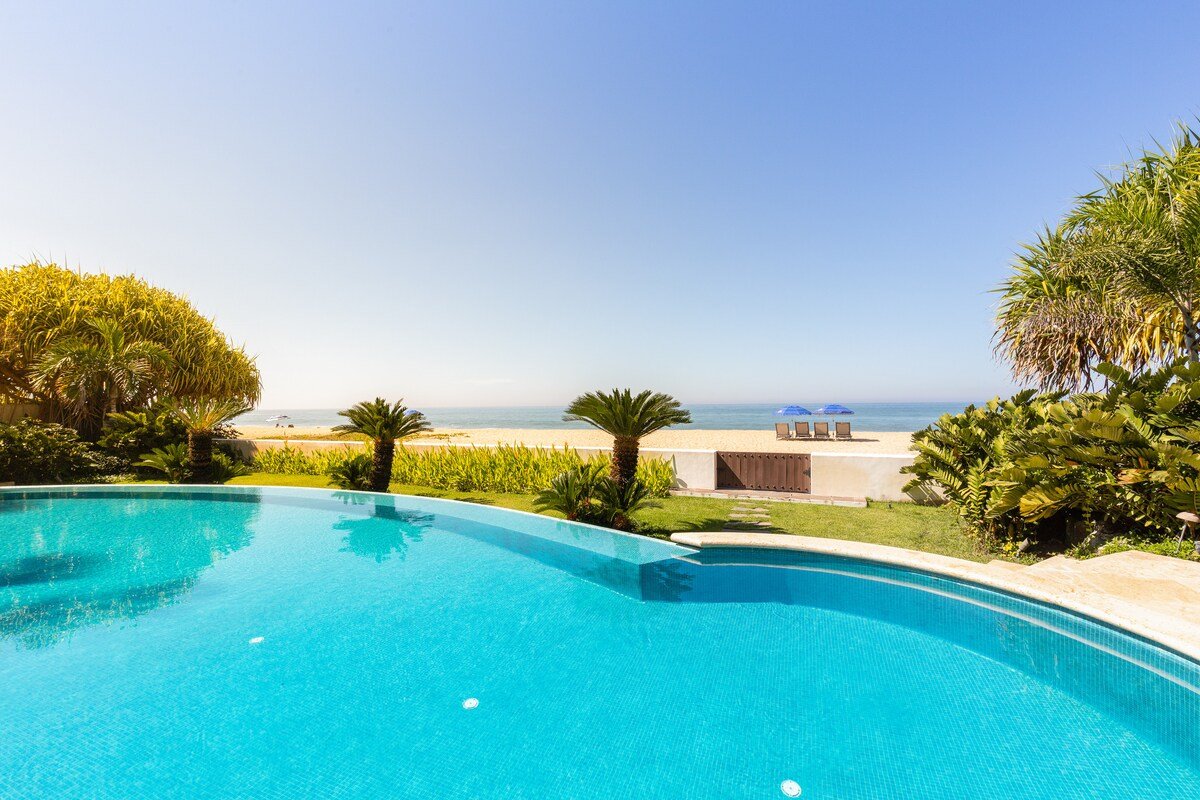 Villa Nilpi gallery image 2