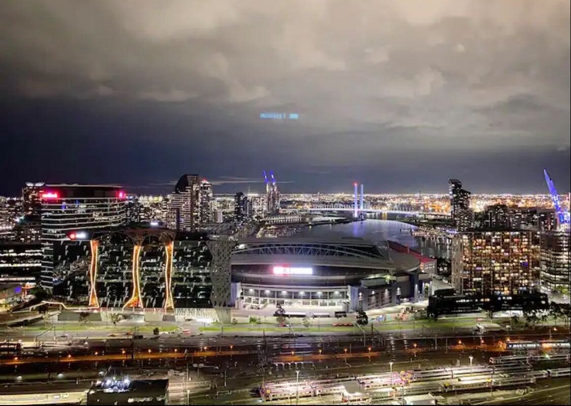 wsp harbour view 3b2b apartment gallery image 5