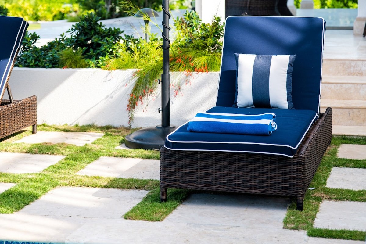 Snaresbrook Manor gallery image 5