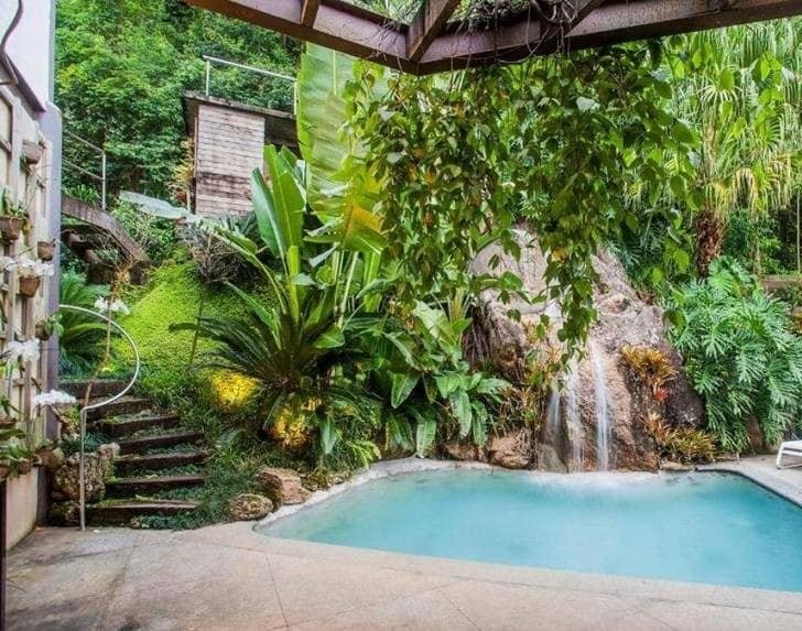 Cobertura privativa no Itanhangá gallery image 2