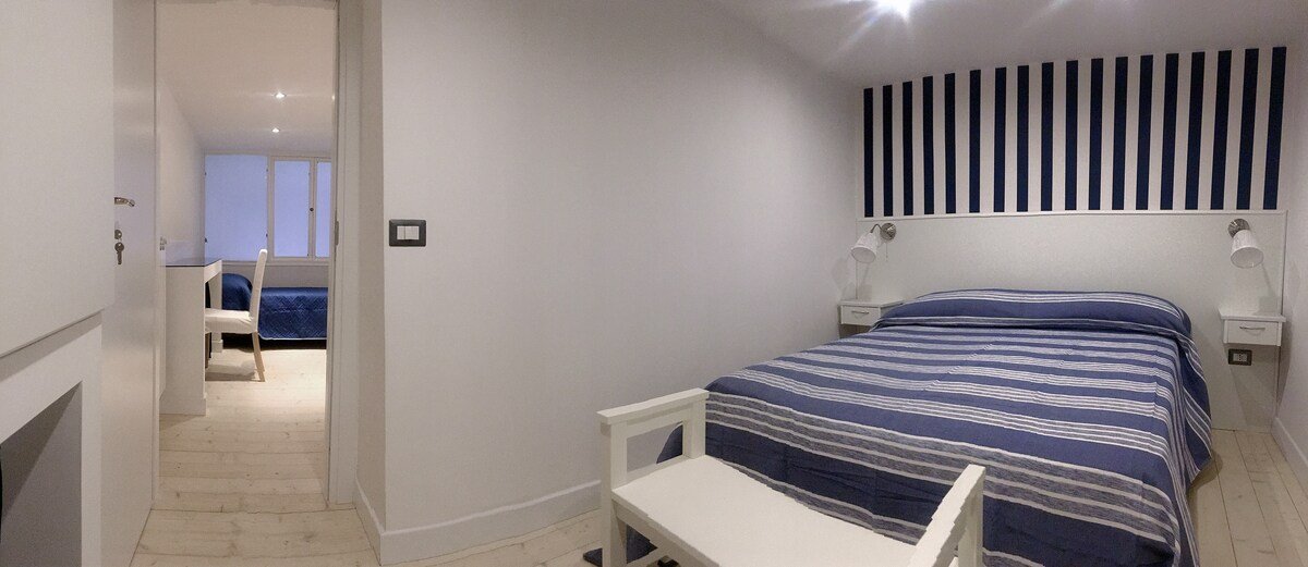 *****RESIDENZA REALE APPARTAMENT***** gallery image 5