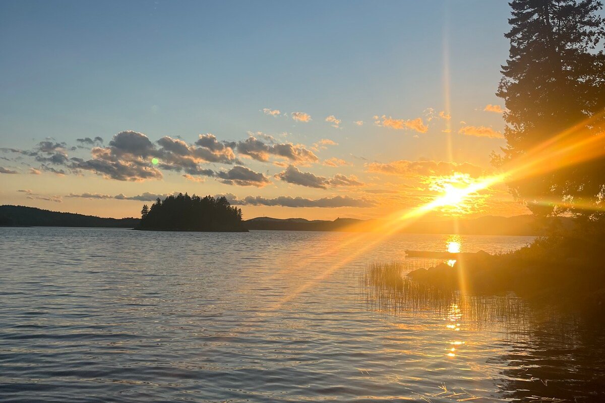 The Lake House gallery image 4