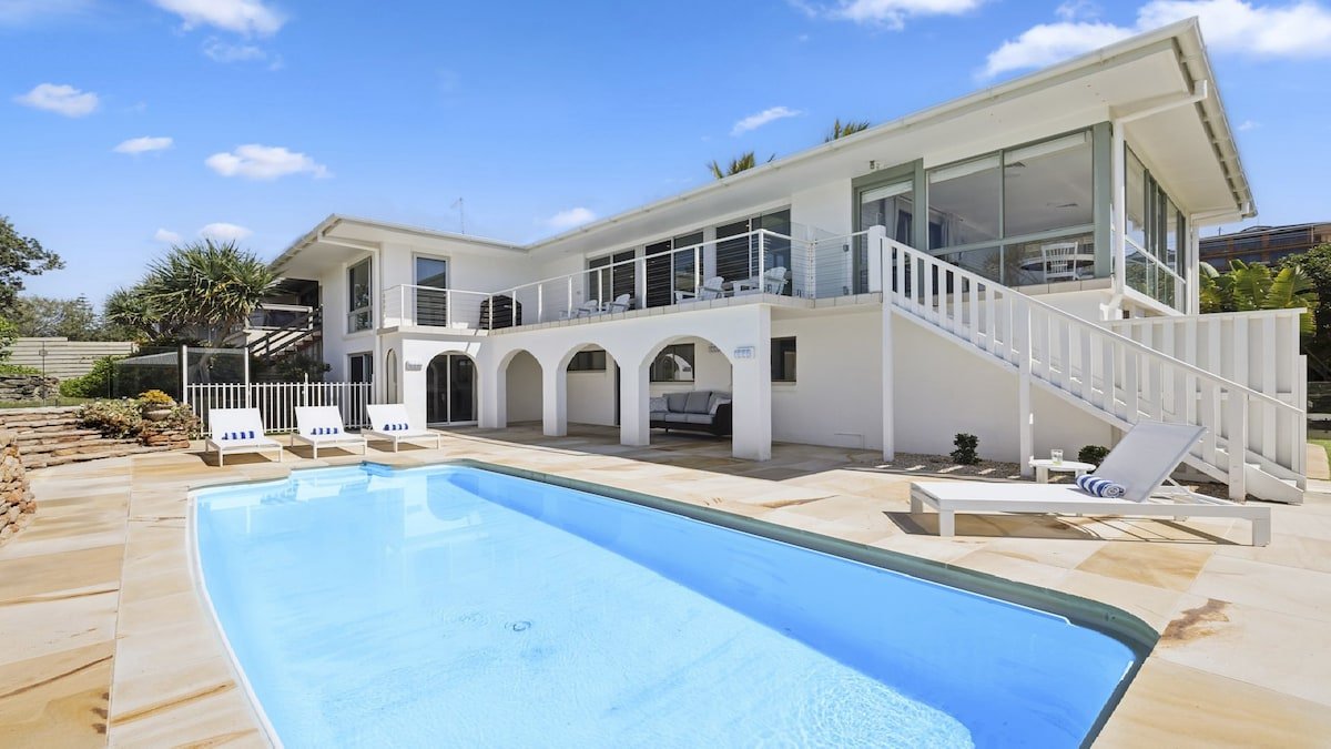 Untitled Listing gallery image 4