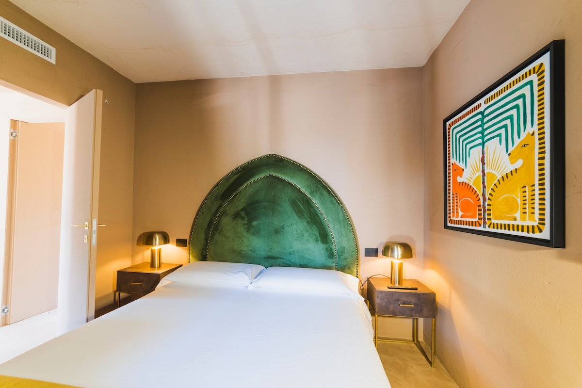 [Dominus Villas] – Villa ES with private pool gallery image 4