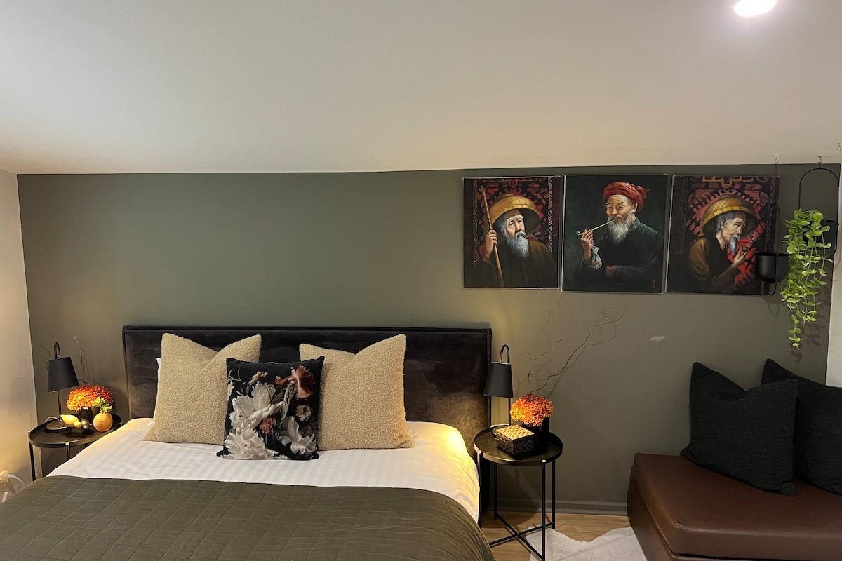 Haig Ave Healesville gallery image 5