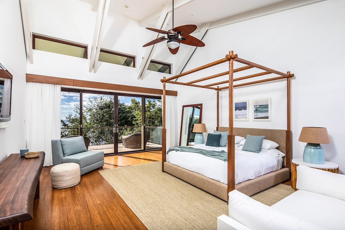 Villa Belvedere gallery image 2