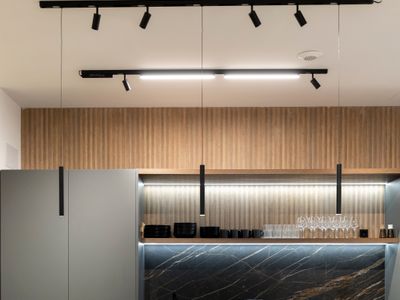 Amazing 4BD en SUITE by Madrid4You Apartments