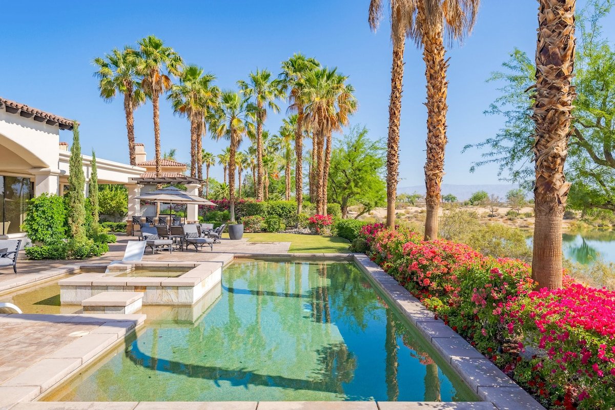 St.George Estate: 4/BDR #227242 gallery image 5