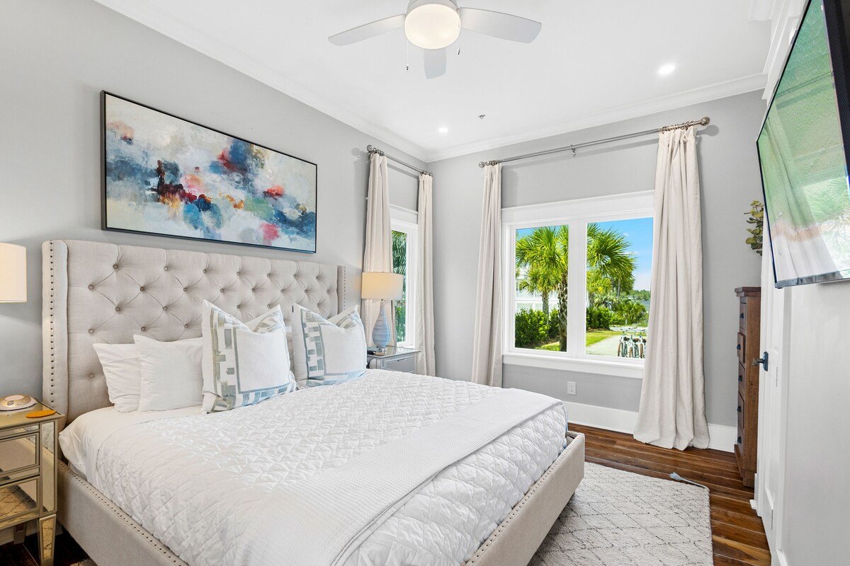 Casa Bella by Stay on 30a gallery image 2