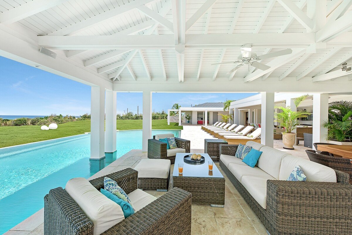 Ambiance gallery image 2