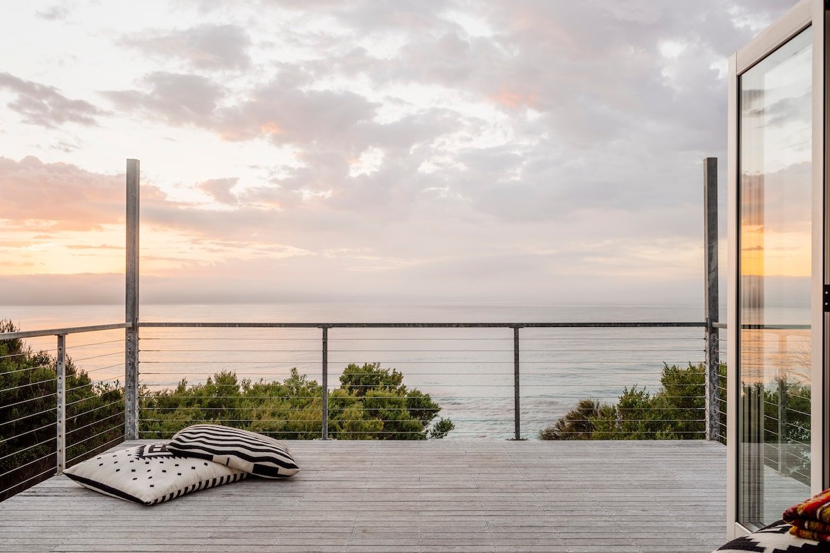 Holland House Bay of Fires gallery image 5