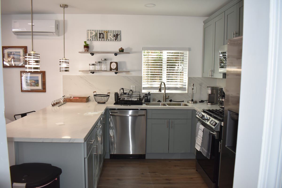 Multi Family San Diego Central gallery image 4