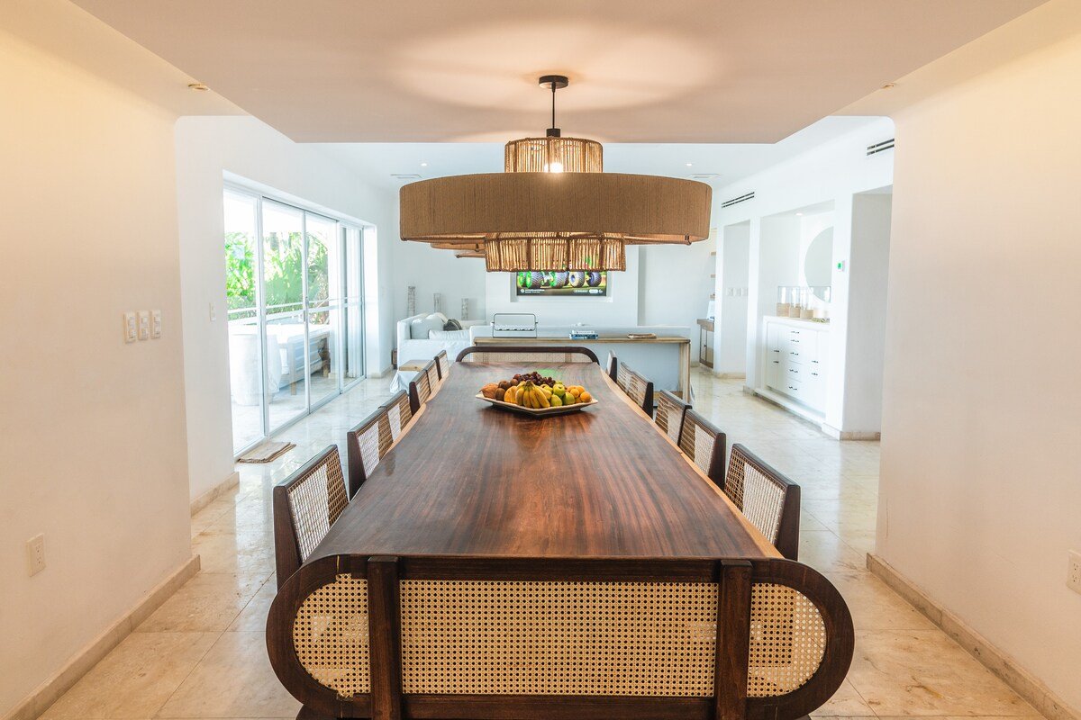 Casa Clara gallery image 5