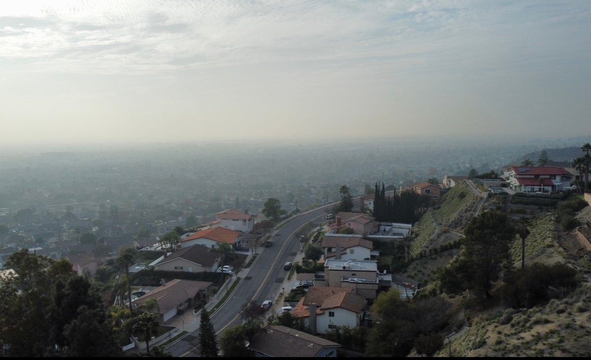 Media City Hillside House—4Bdrm, Pool, Spa & FIBER