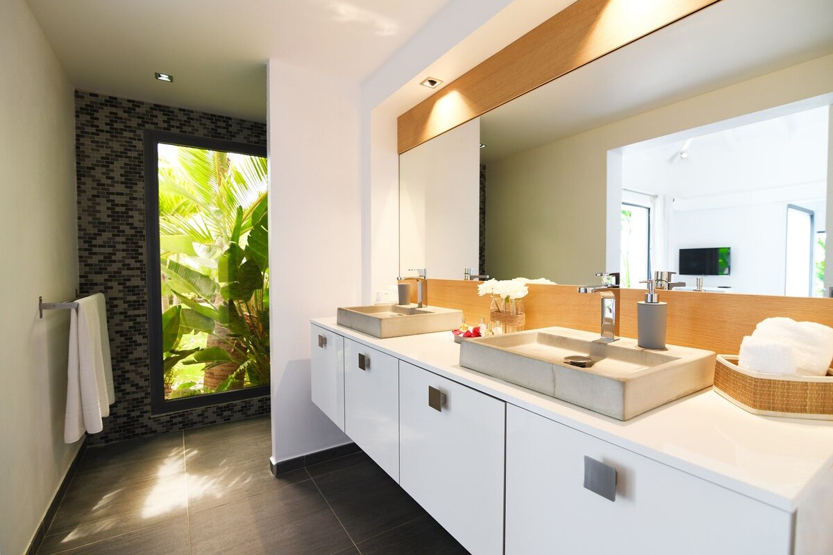 Valley gallery image 5