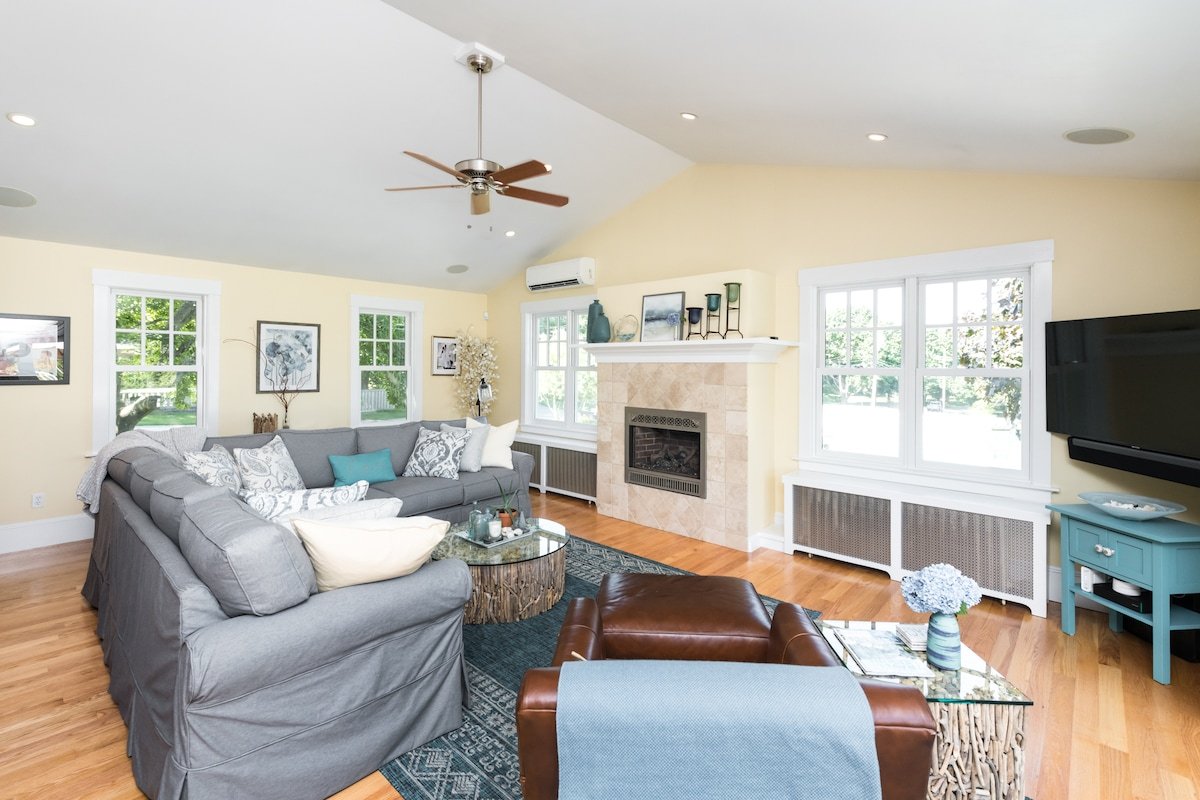 Luxury Casabella Beach House gallery image 5