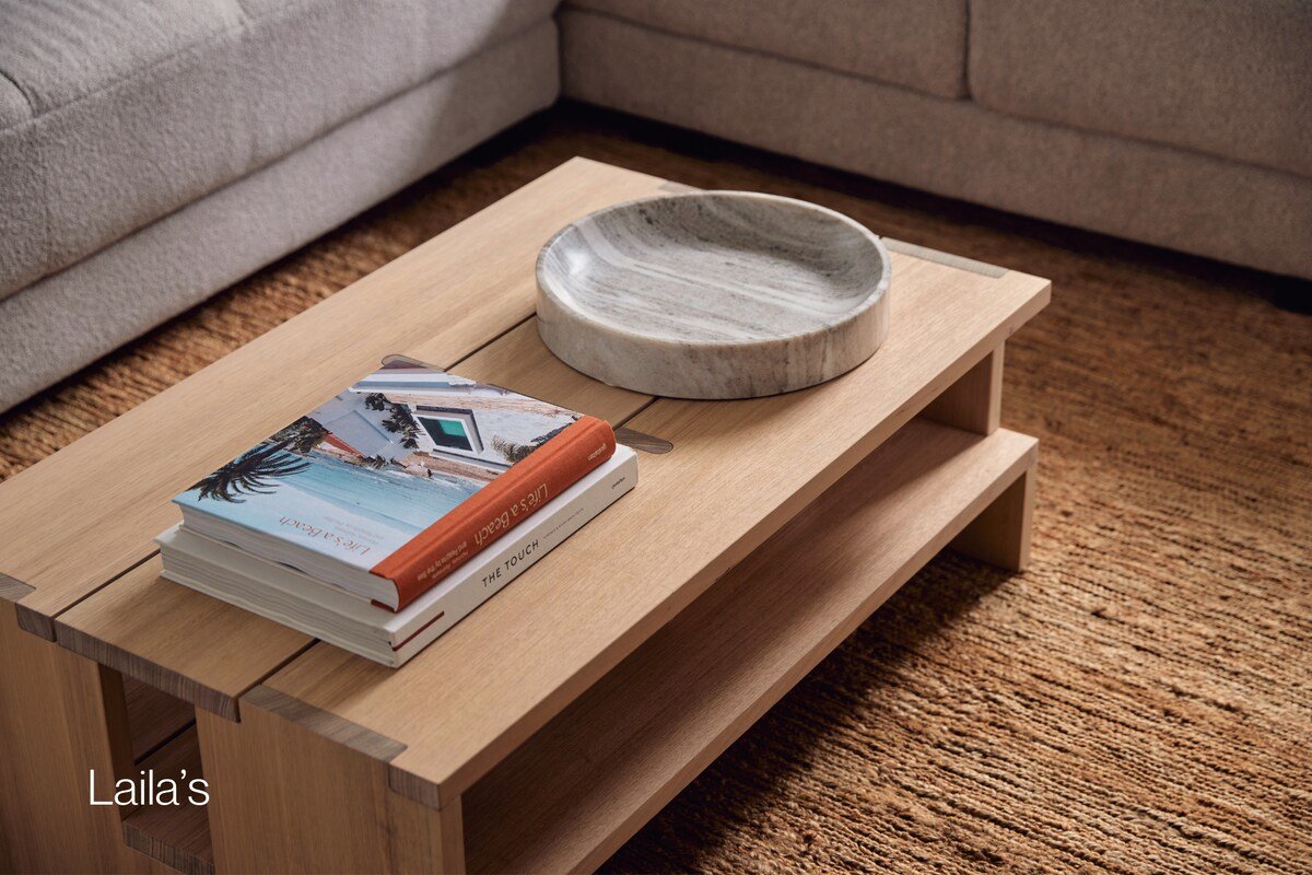 Laila’s at Bluewater gallery image 5