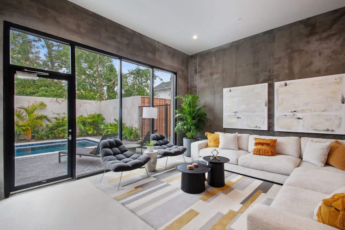 Claudia Hotel -Unit 5 Sense of Calm and Relaxation