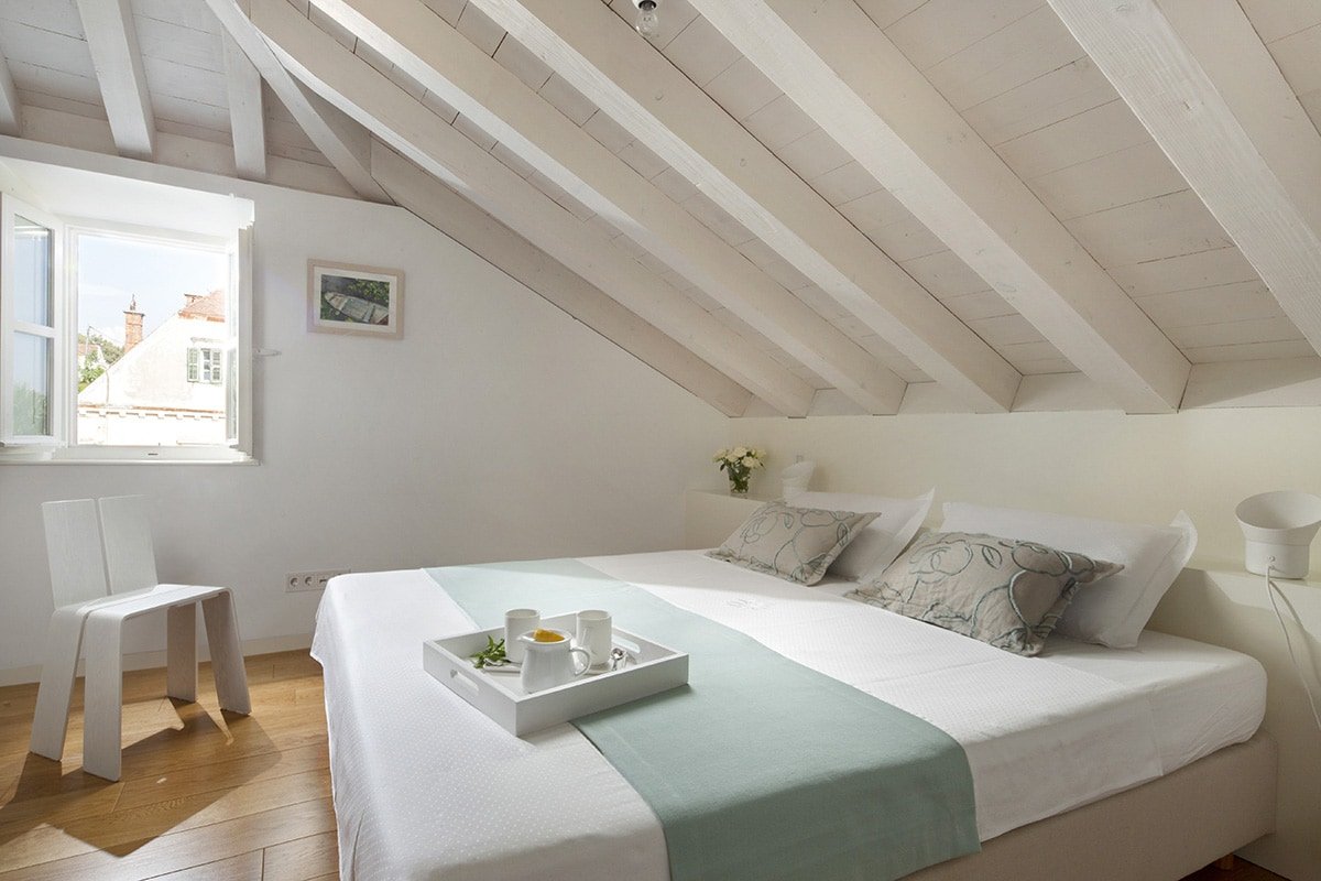 Villa Orti gallery image 3