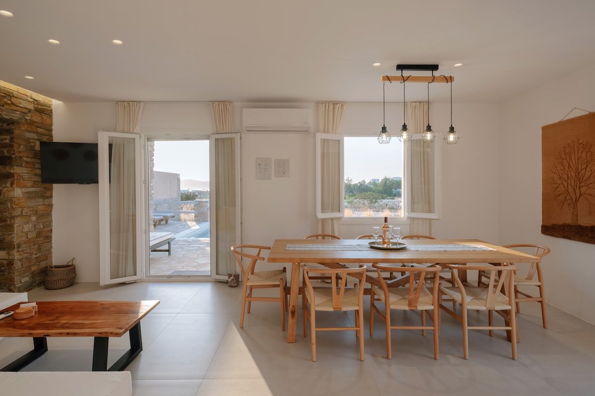 Villa Yara gallery image 3