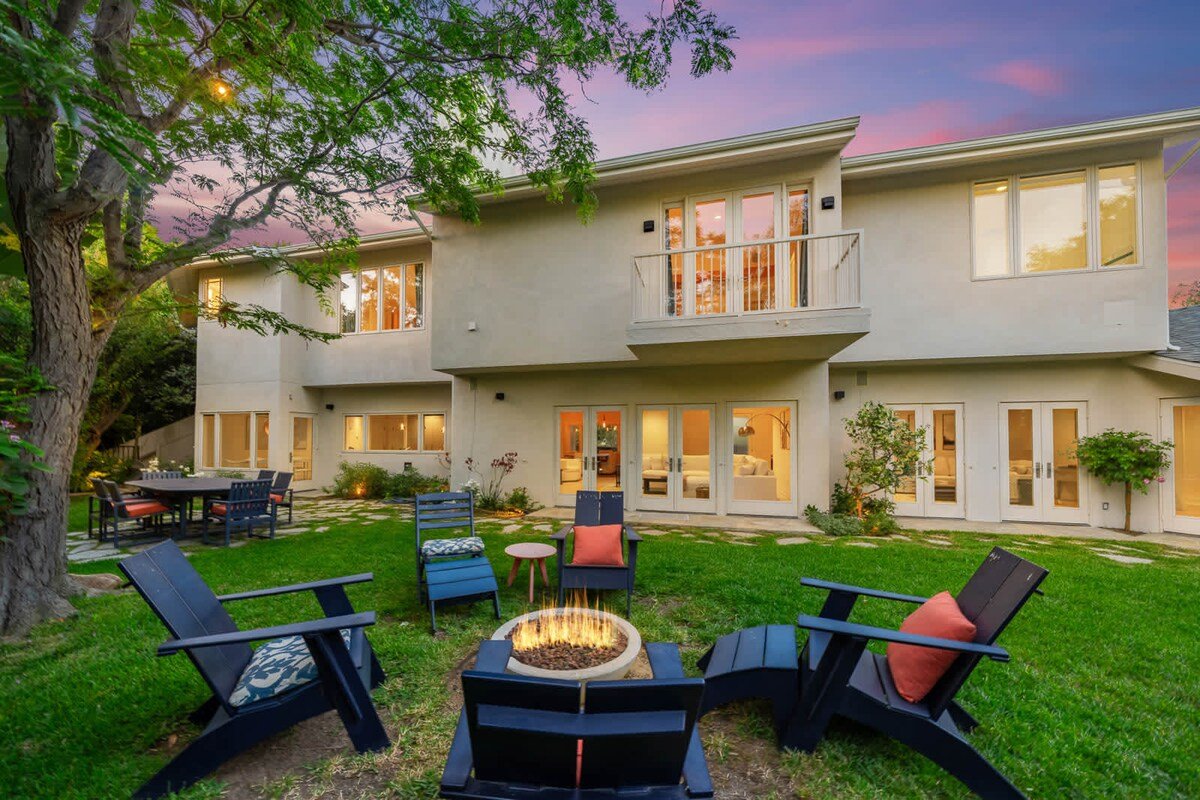 Luxury 6 BR Oasis – Angelo Estate gallery image 3