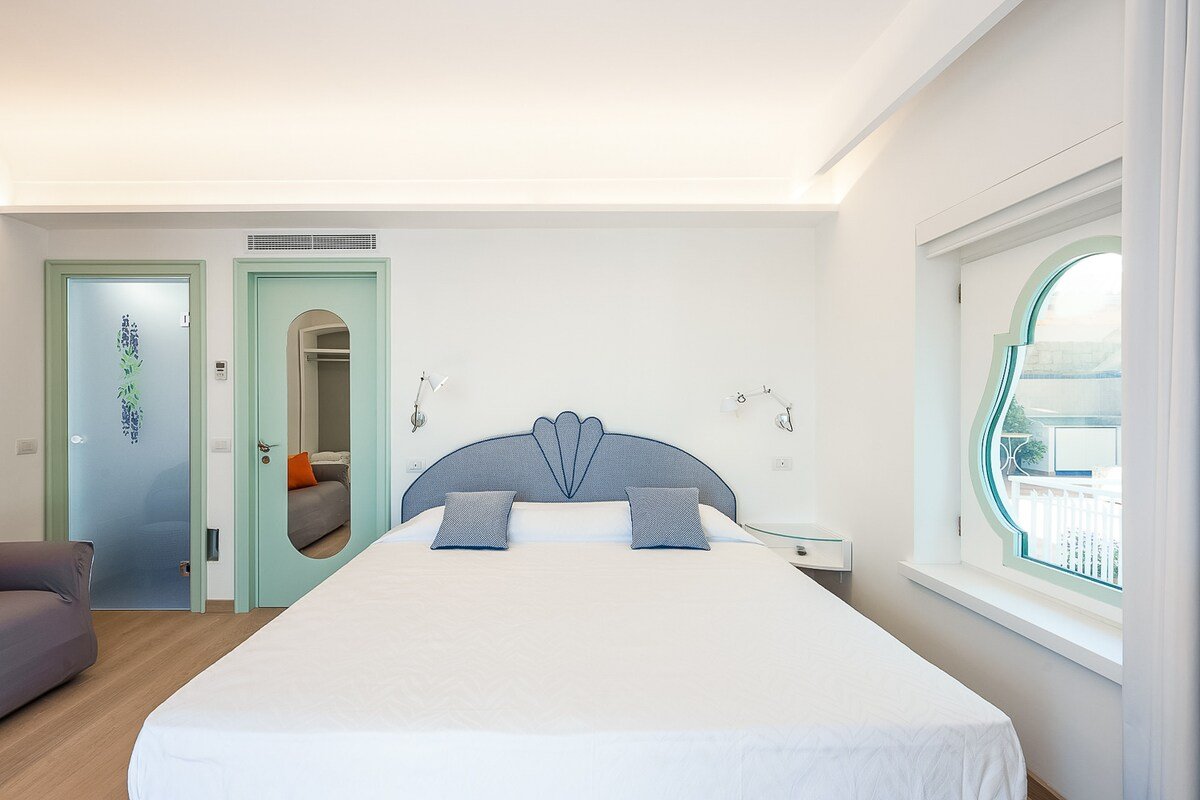 Villa Wisteria gallery image 3