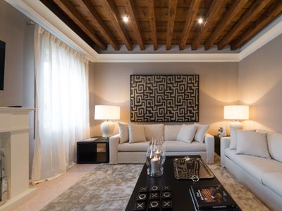 Most Charming Venice