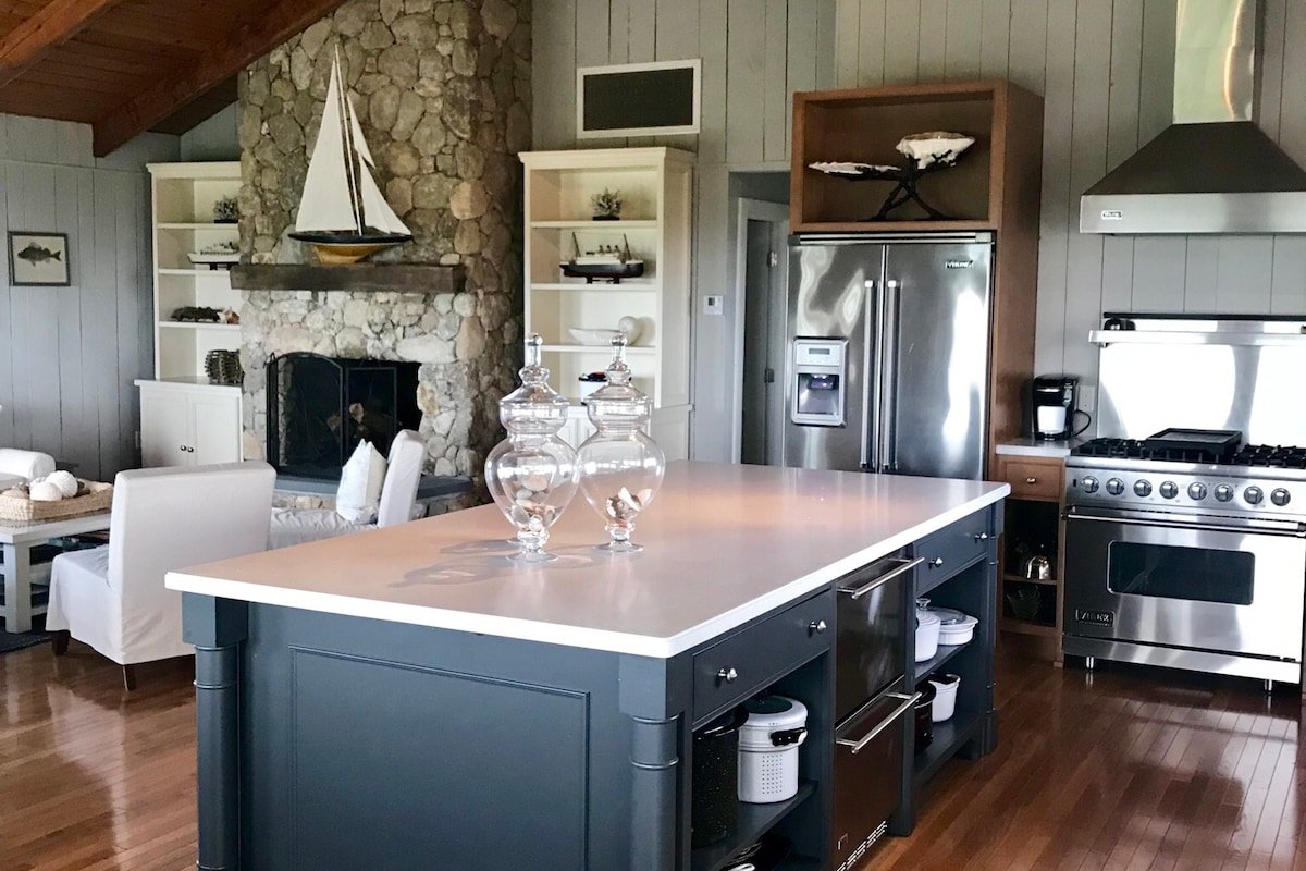 The Perch gallery image 3