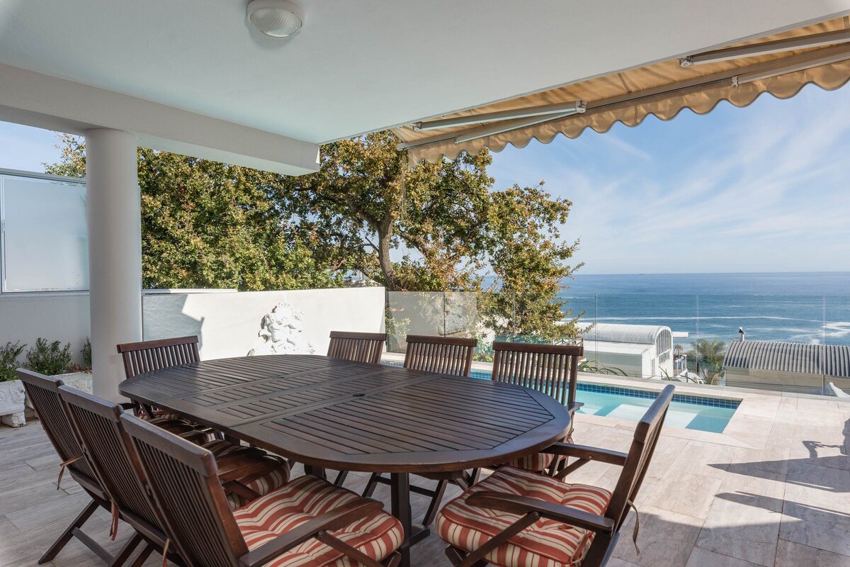 Clifton Views gallery image 4