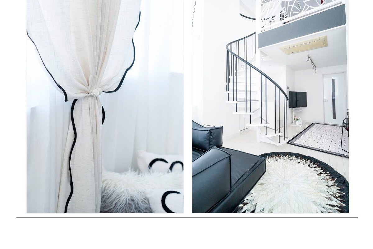 新宿，秋叶原直达（绯影舍）