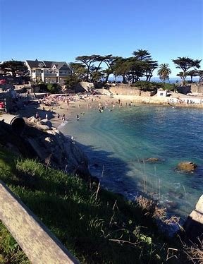 Charming Cottage Steps to Ocean! gallery image 3