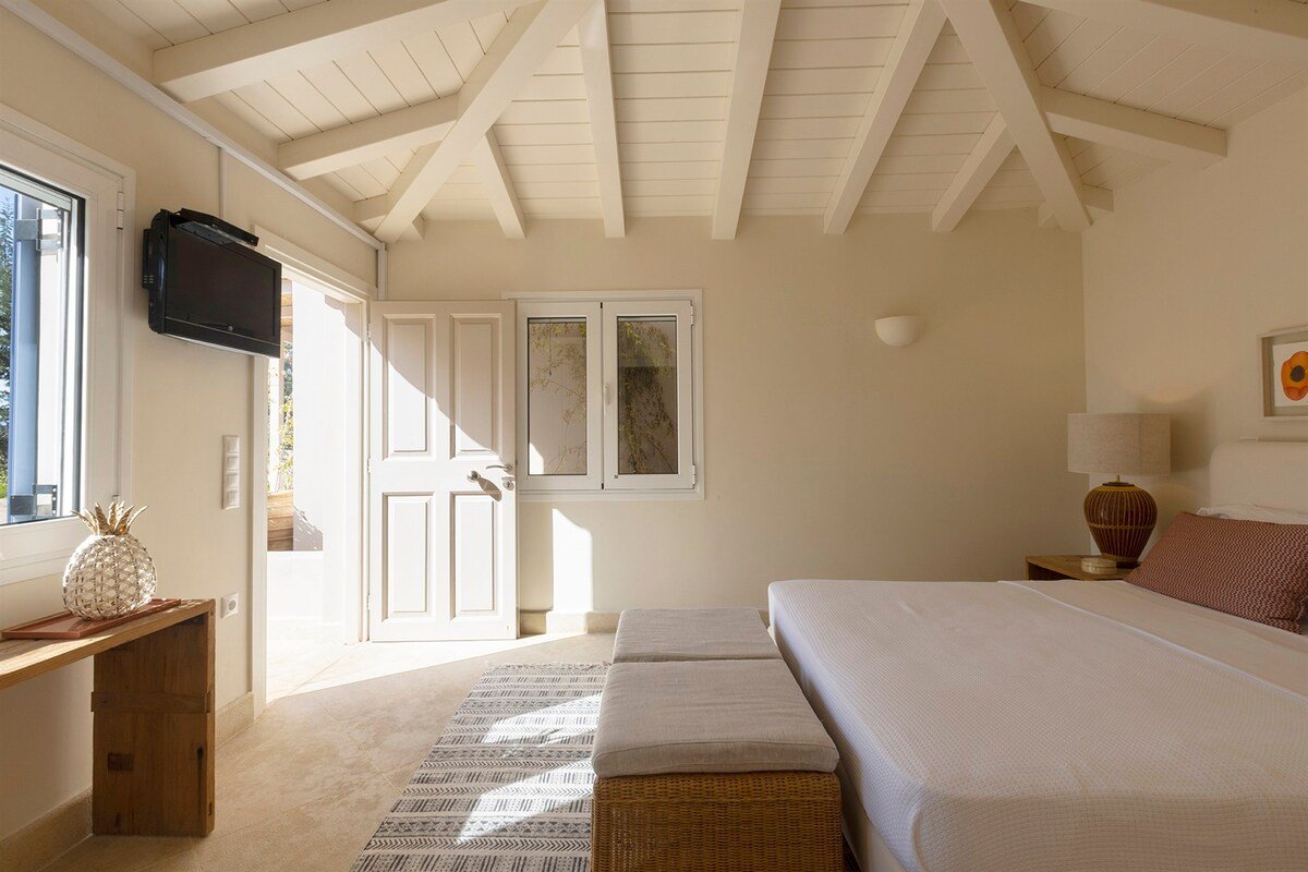 Neysa gallery image 5