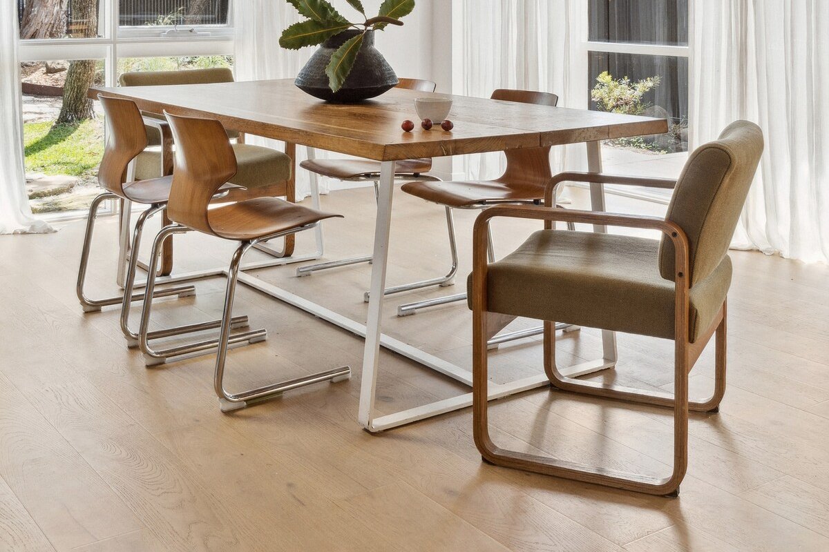 Californian Bungalow with Pool gallery image 5