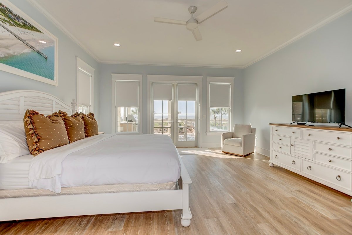 Belle Mer gallery image 2