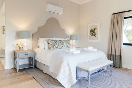 Mountain Manor Photo 1