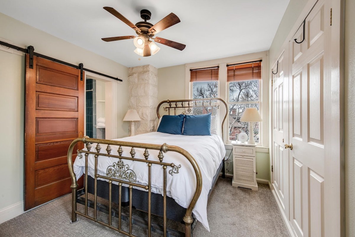 The Castle Marne gallery image 3