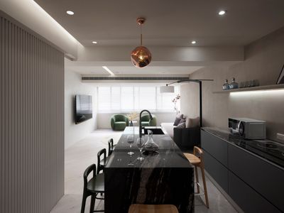 Snowy /16人團體/遼寧街夜市/捷運南京復興4號出口3分鐘/微風南京/台北小巨蛋/2-4F包棟