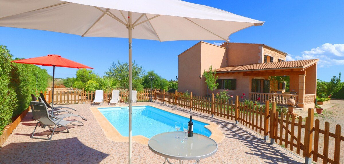 Can Olivaret gallery image 5