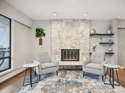 Spacious Retreat w/Garage, Arcade, and Pickleball