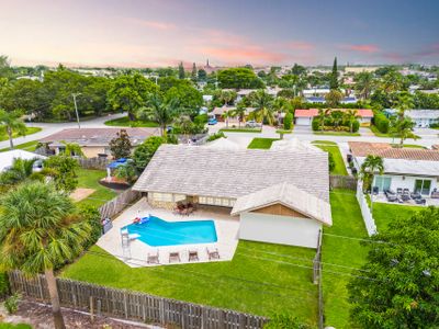 Ventur Serenity | Heated Pool, Slide & Fireplace!