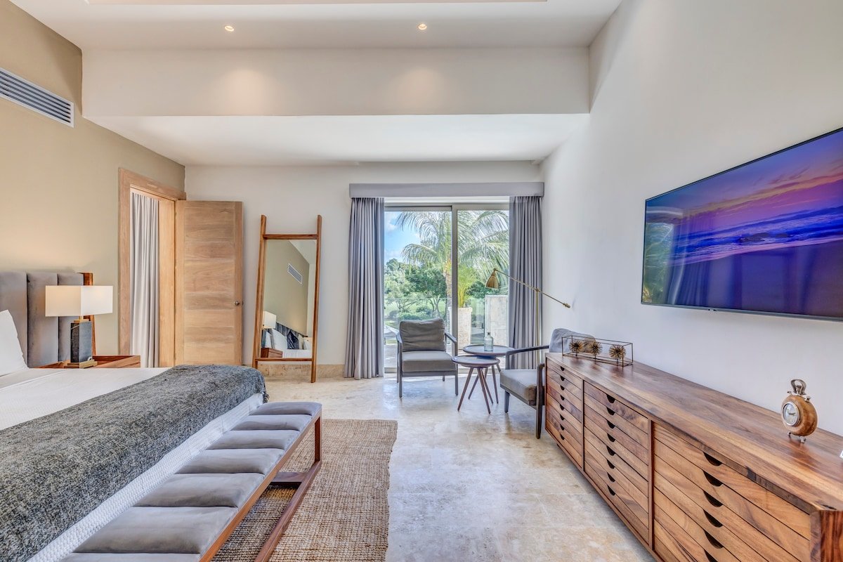 Hacienda Las Hamacas gallery image 5