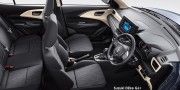 SUZUKI DZIRE 1.2 GL+ CVT - 7 thumb