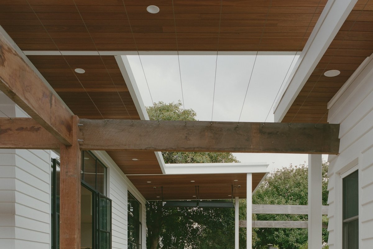 Torquay Beach House gallery image 4