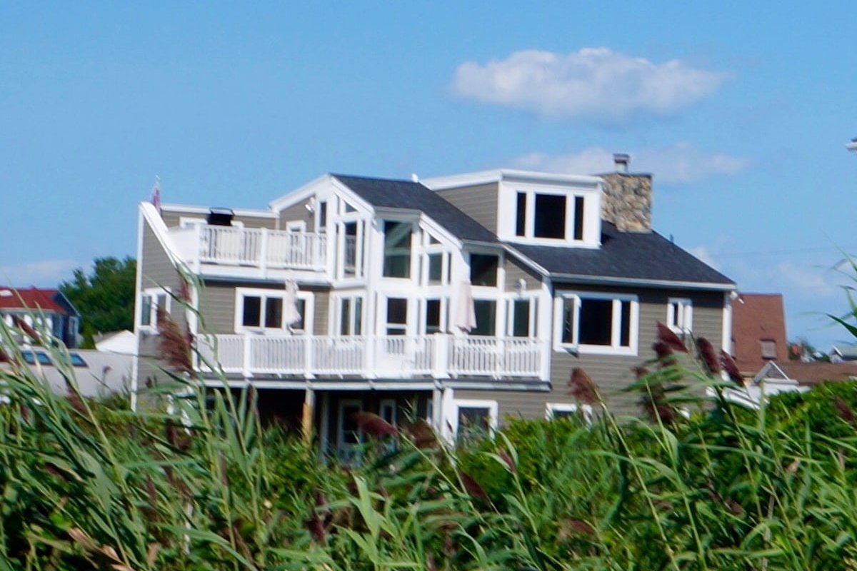 Wildwings RI on the water gallery image 4