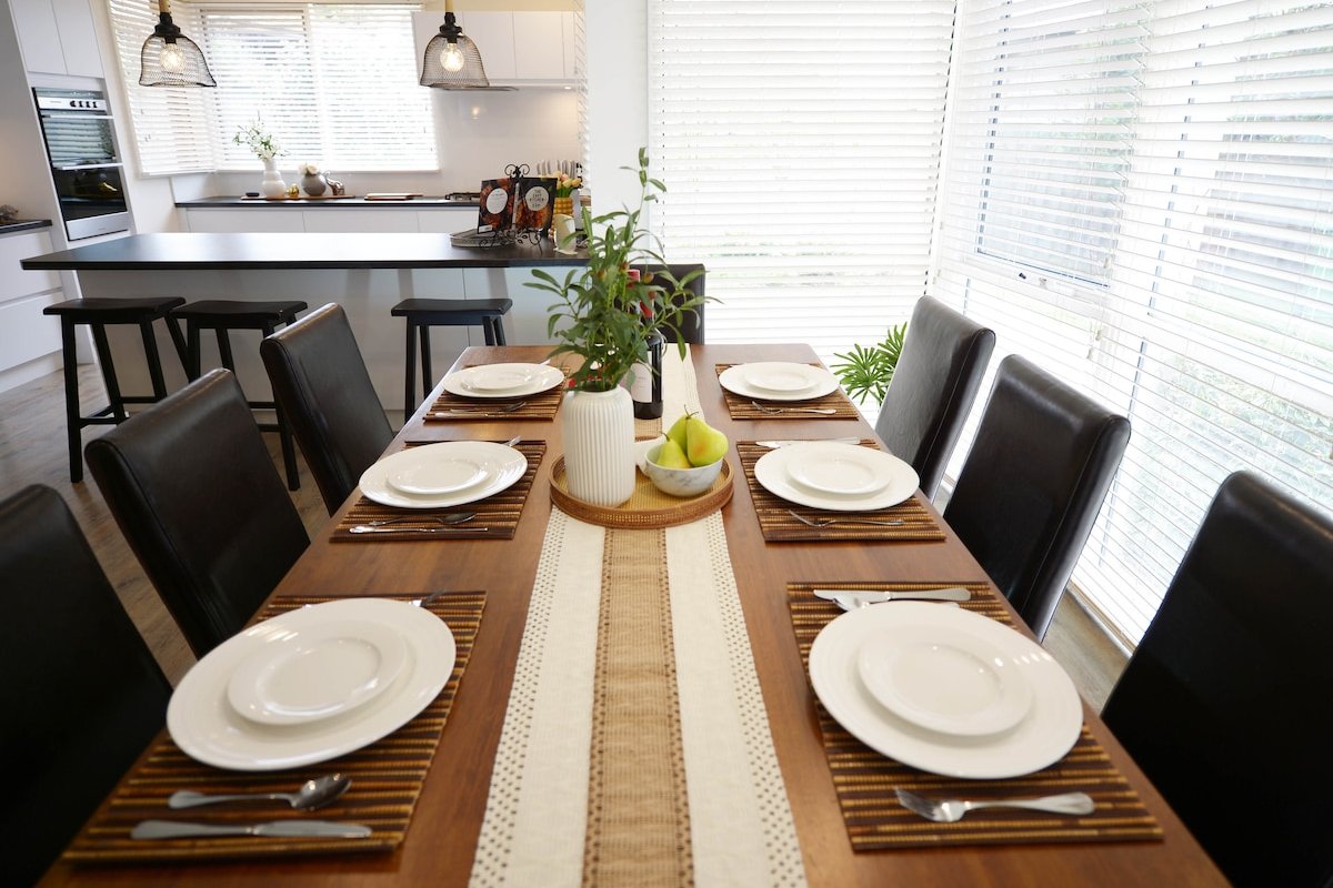 Yarra Gem gallery image 5