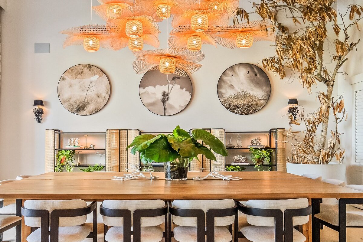 Cana House gallery image 3