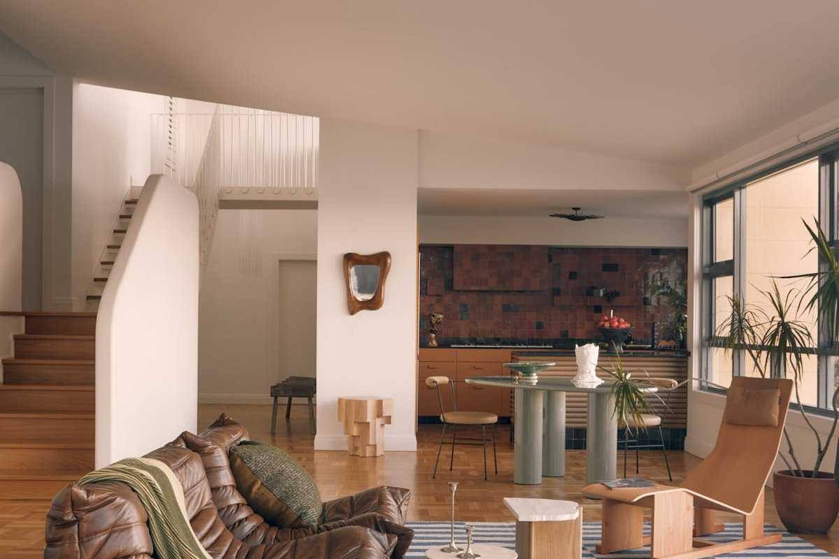 ‘ISLA’ South Coogee gallery image 4