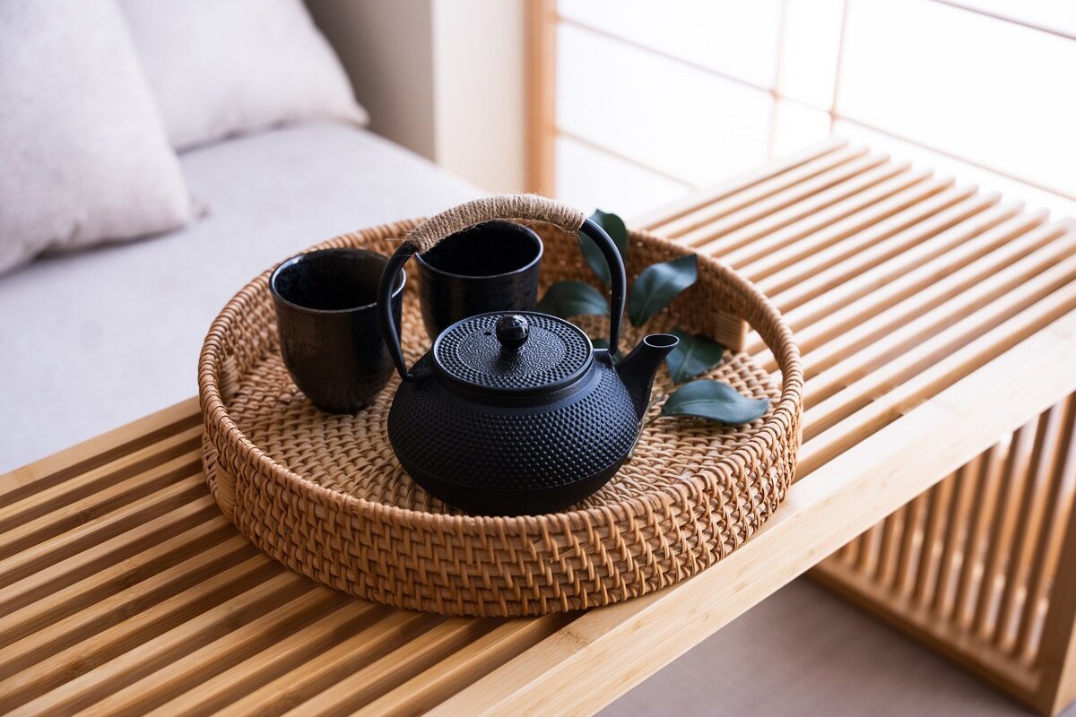 SHINJUKU【90m2】Beautiful Sakura View Private Villa gallery image 5