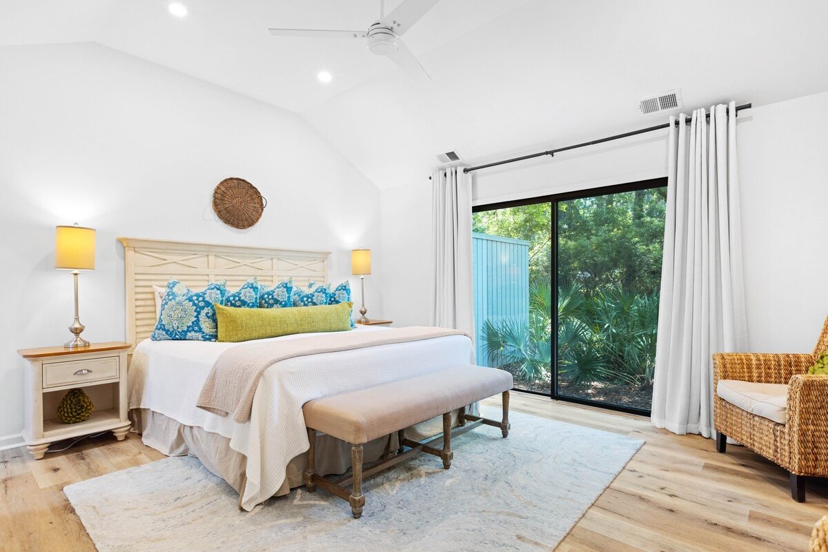 3 Hollyberry Lane gallery image 4